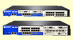 NetScreen-25