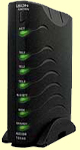 ALEX-TD580