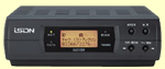 ALEX-TD680