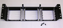 UCS-PNL-3U-15-D