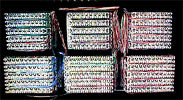 UCS-PNL