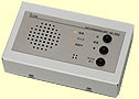 VE-PG1