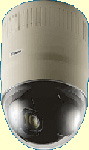 VN-C625
