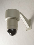 WB-S622