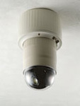 WB-S623