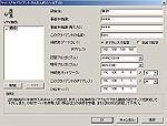 RTV01