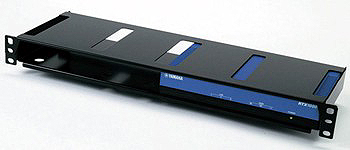 RTX-1000