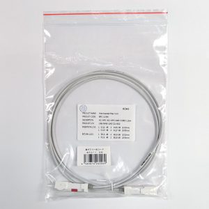 宅内光配線コード 部材 Aisan Eショップ