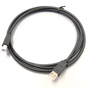USB-HAB-3.0L