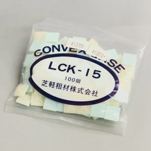 LCK-15
