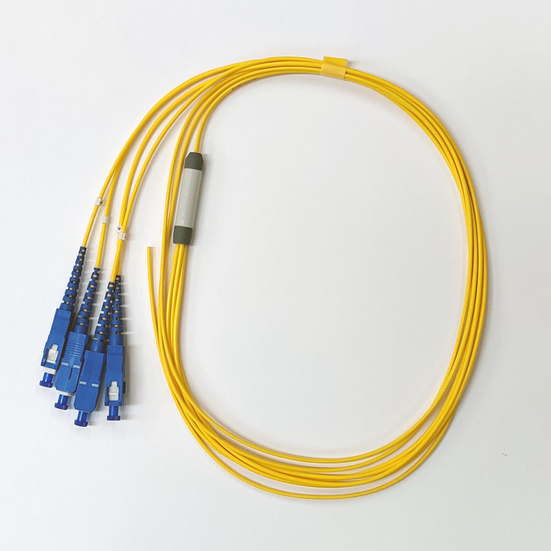 新発売】 光ファイバー ケーブル 宅内光配線コード 光ケーブル SC-SCコネクタ ブラック 2m glm.co.il 新発売】 光ファイバー ケーブル 宅内光配線コード 光ケーブル SC-SCコネクタ ブラック 2m glm.co.il