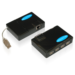 USB2-EX60H4