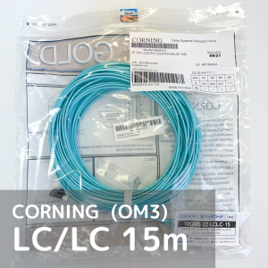 10GM5-2Z-LCLC-15
