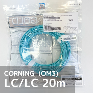 10GM5-2Z-LCLC-20