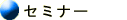 �Z�~�i�[