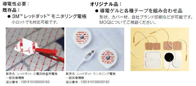 皮膚貼付用 マイクロ流路診断デバイス用 マイクロプレート用テープ スリーエムジャパン 皮膚貼付用 マイクロ流路診断デバイス用 マイクロプレート用テープ スリーエムジャパン