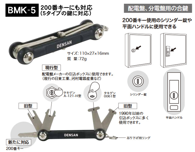 SEAL限定商品 タキゲン TAKIGEN 鉄板用面打錠