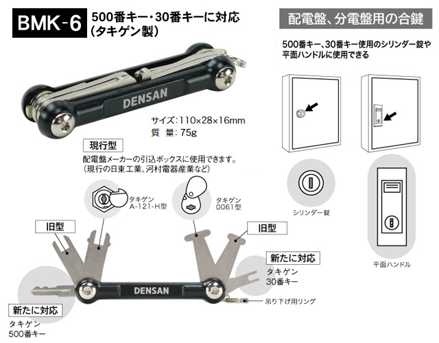 ステンマイルドボックスＳ クリップ付 ＳＭＢ−１０Ｃ