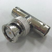 BNCP2J