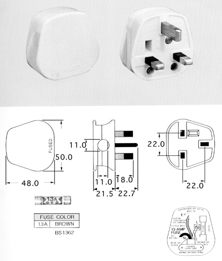 323N