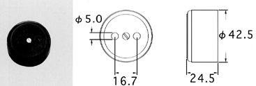 530 �O�ρE�T�C�Y