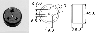 532 �O�ρE�T�C�Y