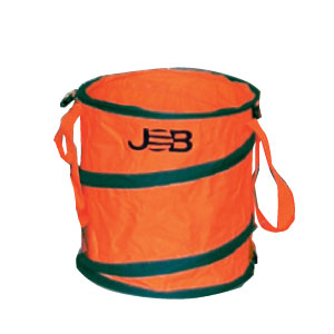 JGB-S