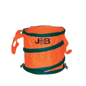 JGB-S