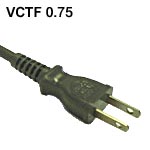 VCTF0.75