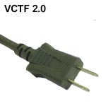 VCTF2.0
