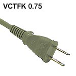 VCTFK0.75