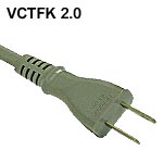VCTFK2.0