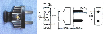 2505A/U OρETCY