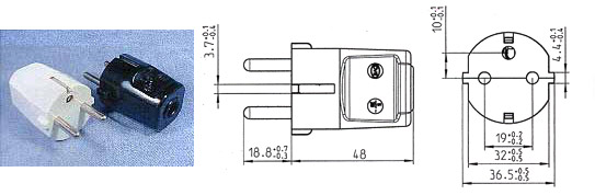 2505A/U OρETCY