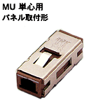 SMU-AI-ZR