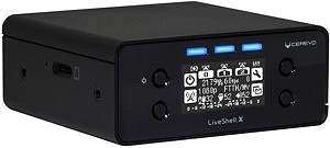 CEREVO Live Shell/LIVEBOX ＜Cerevo＞