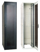 19インチラック/ラック対応製品<カワムラ>