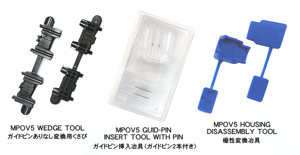 注目ショップ・ブランドのギフト アズワン 遠心機 回転固定型 CN-810CN-8101 ※事業者向け商品です